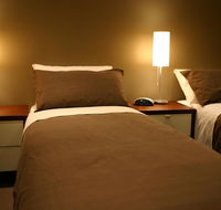Semaphore Blue Apartments - Accommodation Gold Coast