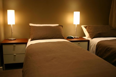 Semaphore Blue Apartments - Accommodation Gold Coast 0