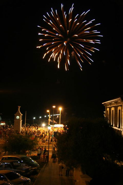 Semaphore Blue Apartments - Accommodation Gold Coast 6