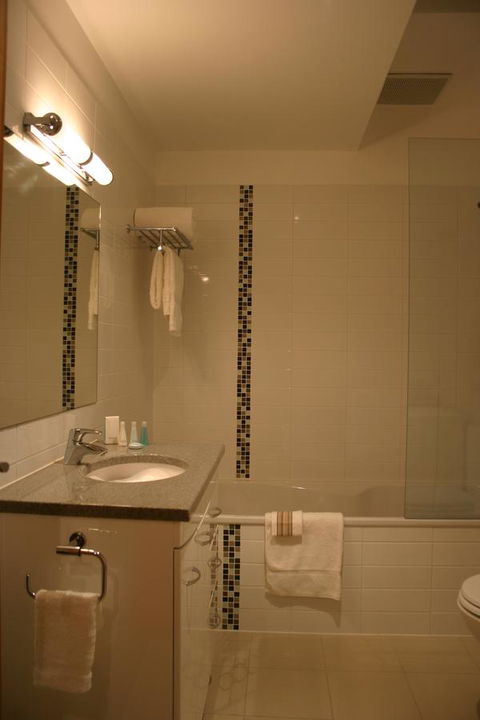 Semaphore Blue Apartments - Accommodation Gold Coast 16