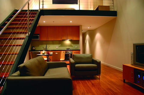 Semaphore Blue Apartments - Accommodation Gold Coast 11