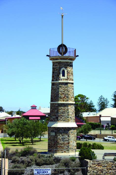 Semaphore Blue Apartments - Accommodation Gold Coast 5