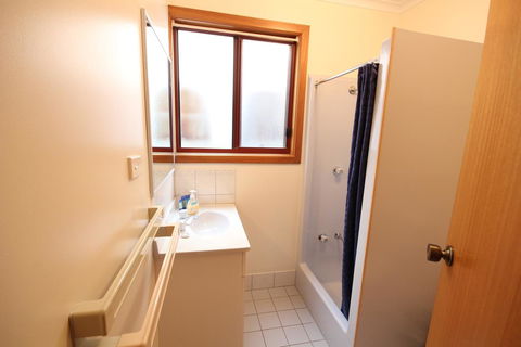 Port Vincent Motel & Apartments - Accommodation Gold Coast 21
