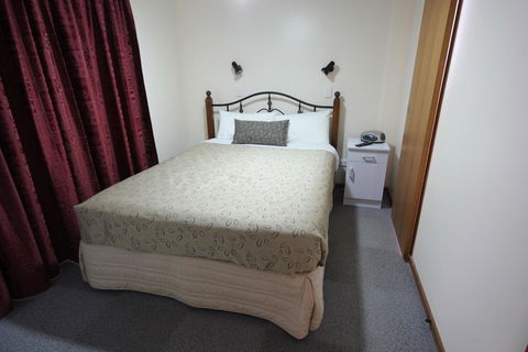 Port Vincent Motel & Apartments - Accommodation Gold Coast 13