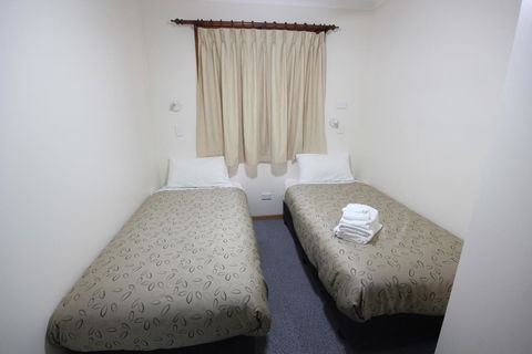 Port Vincent Motel & Apartments - Accommodation Gold Coast 14