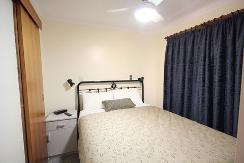 Port Vincent Motel & Apartments - Accommodation Gold Coast 18