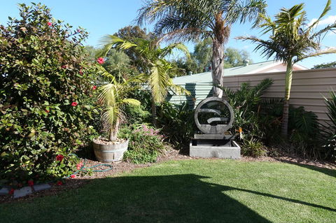 Port Vincent Motel & Apartments - Accommodation Gold Coast 25
