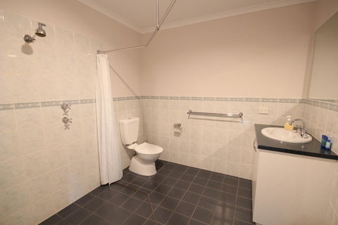 Port Vincent Motel & Apartments - Accommodation Gold Coast 10