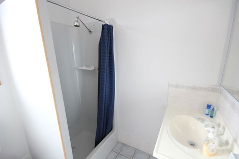 Port Vincent Motel & Apartments - Accommodation Gold Coast 16