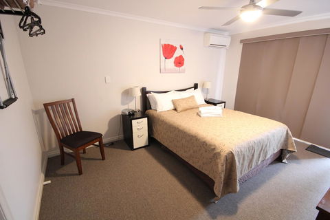 Port Vincent Motel & Apartments - Accommodation Gold Coast 11