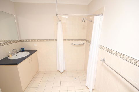 Port Vincent Motel & Apartments - Accommodation Gold Coast 12