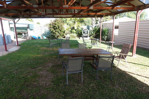 Port Vincent Motel & Apartments - Accommodation Gold Coast 26