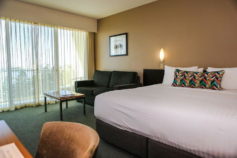 Port Lincoln Hotel - Accommodation Gold Coast 9