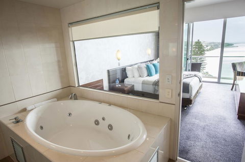 Port Lincoln Hotel - Accommodation Gold Coast 20