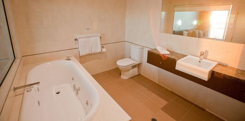 Port Lincoln Hotel - Accommodation Gold Coast 7