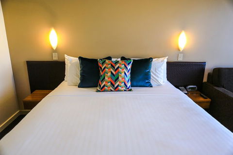 Port Lincoln Hotel - Accommodation Gold Coast 10