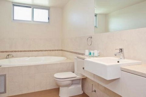 Port Lincoln Hotel - Accommodation Gold Coast 1
