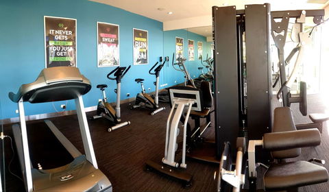 Port Lincoln Hotel - Accommodation Gold Coast 21