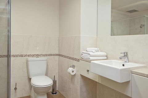 Port Lincoln Hotel - Accommodation Gold Coast 19