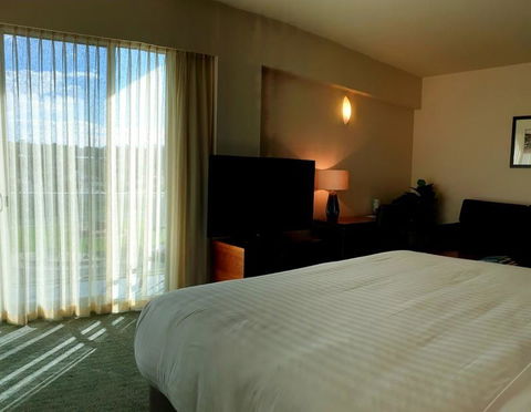 Port Lincoln Hotel - Accommodation Gold Coast 2