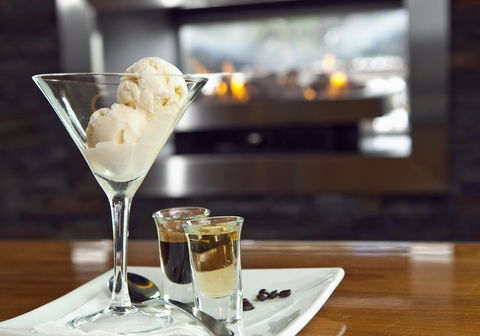 Port Lincoln Hotel - Accommodation Gold Coast 40