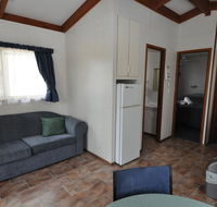 Beachside Holiday Park - Gold Coast 4U