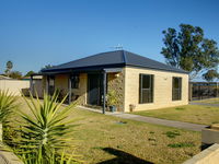Book Mulwala Accommodation Vacations Accommodation Gold Coast Accommodation Gold Coast
