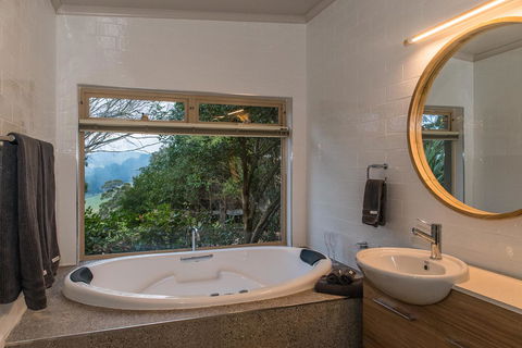 Adelaide Hills Retreats - Accommodation Gold Coast 34