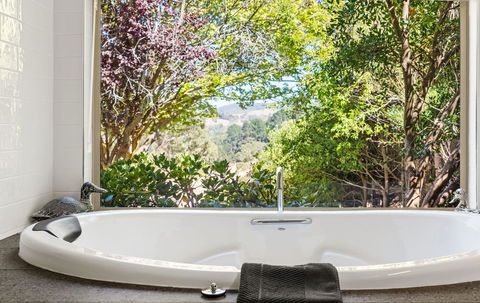 Adelaide Hills Retreats - Accommodation Gold Coast 11