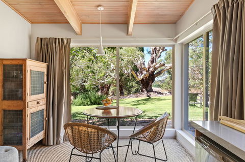 Adelaide Hills Retreats - Accommodation Gold Coast 22