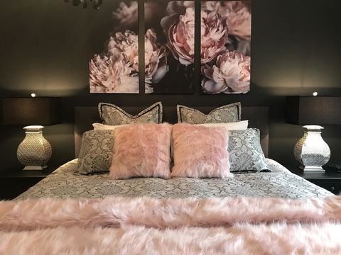 Adelaide Hills Retreats - Accommodation Gold Coast 1