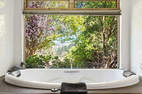 Adelaide Hills Retreats - Accommodation Gold Coast 13