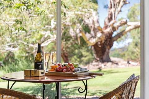 Adelaide Hills Retreats - Accommodation Gold Coast 3