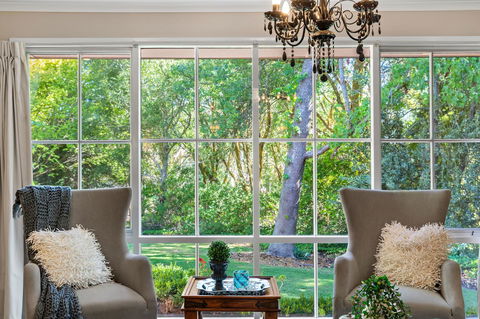 Adelaide Hills Retreats - Accommodation Gold Coast 6