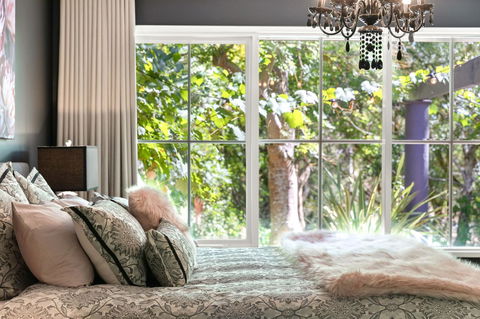 Adelaide Hills Retreats - Accommodation Gold Coast 35