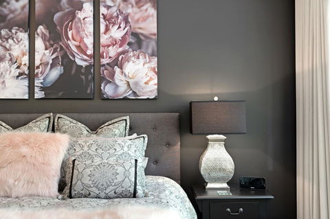 Adelaide Hills Retreats - Accommodation Gold Coast 30