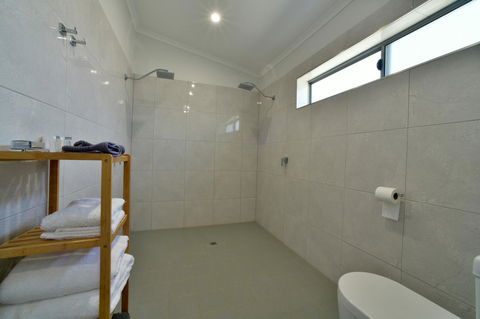 Great Northern Lodge - Accommodation Gold Coast 2