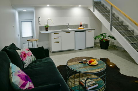 Great Northern Lodge - Accommodation Gold Coast 24