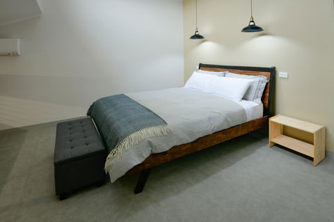 Great Northern Lodge - Accommodation Gold Coast 18