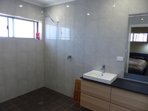 Great Northern Lodge - Accommodation Gold Coast 30