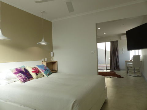 Great Northern Lodge - Accommodation Gold Coast 27