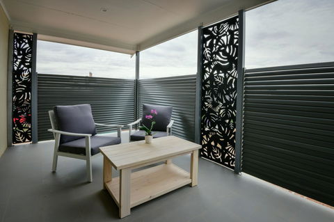 Great Northern Lodge - Accommodation Gold Coast 17