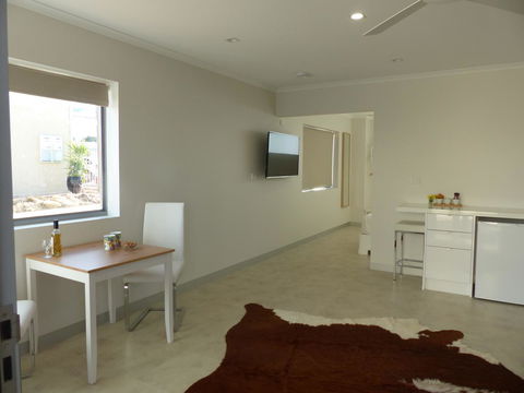 Great Northern Lodge - Accommodation Gold Coast 31