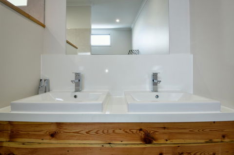 Great Northern Lodge - Accommodation Gold Coast 19