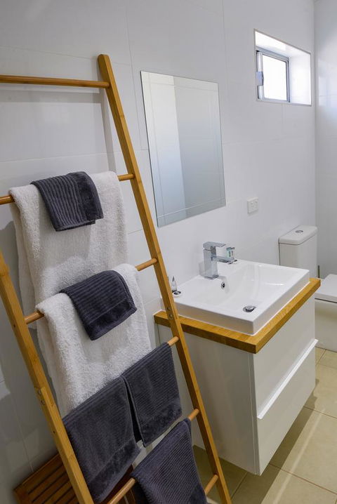 Great Northern Lodge - Accommodation Gold Coast 22