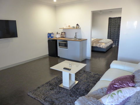 Great Northern Lodge - Accommodation Gold Coast 29