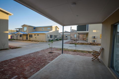 Great Northern Lodge - Accommodation Gold Coast 23