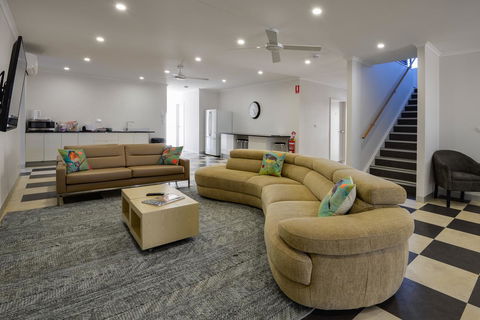 Great Northern Lodge - Accommodation Gold Coast 21