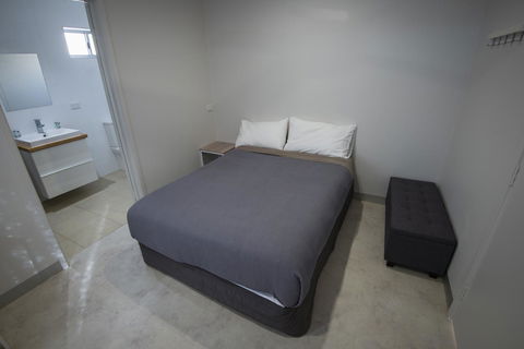 Great Northern Lodge - Accommodation Gold Coast 25