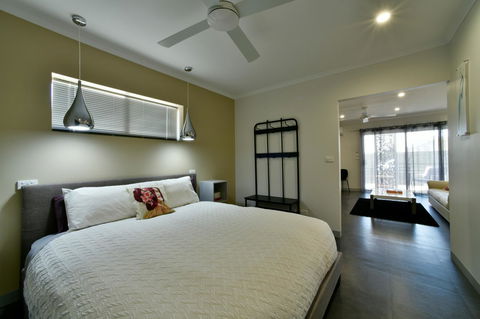 Great Northern Lodge - Accommodation Gold Coast 4